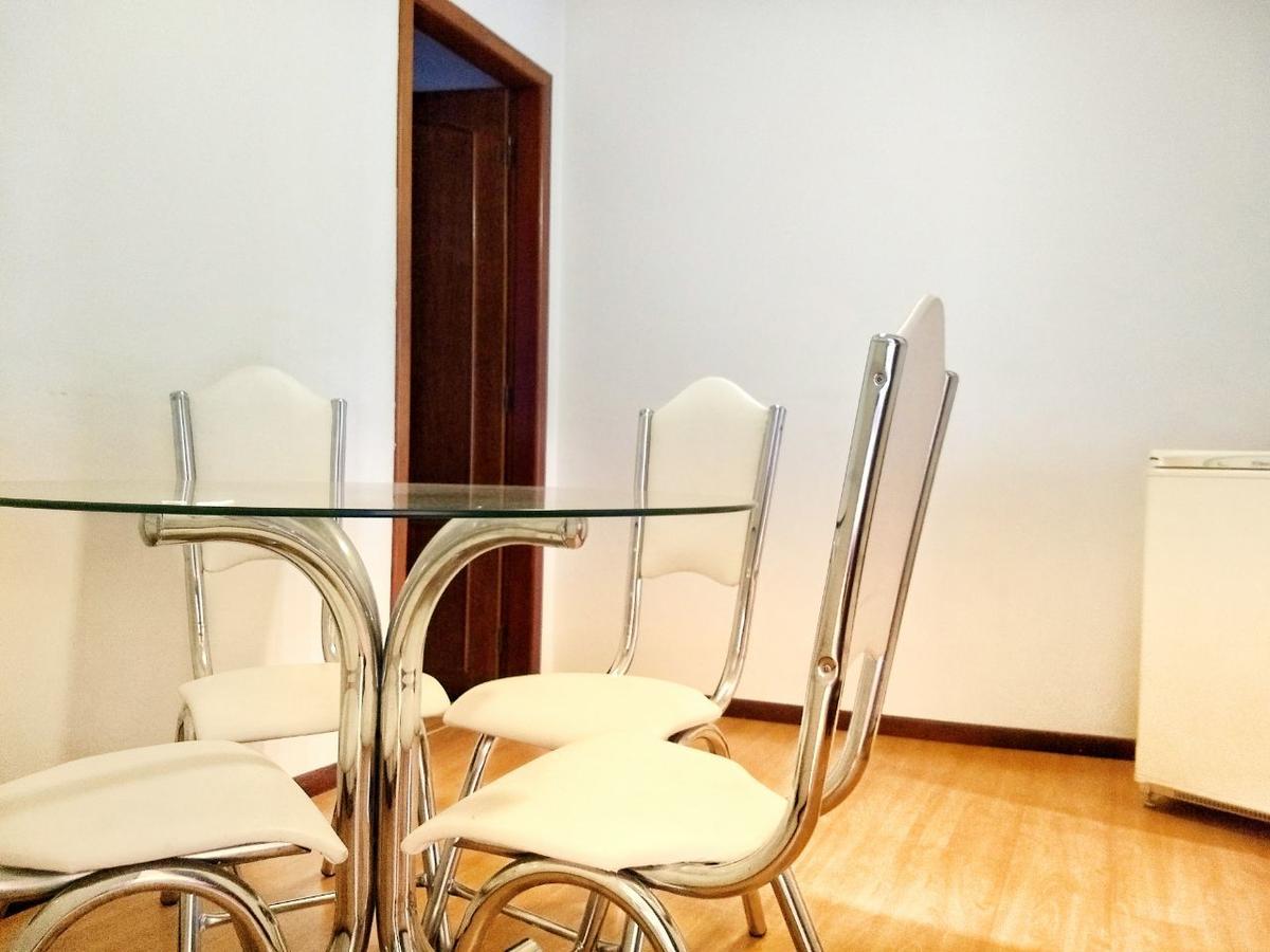 Hotel Vila Mineira Oliveira  Luaran gambar